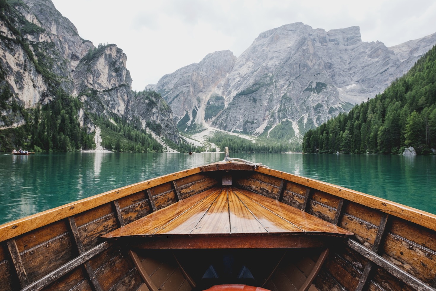 Minimalismus im Gepäck: Tipps für leichtes Reisen